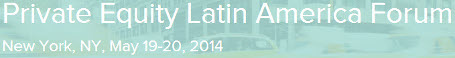 Private Equity Latin America Forum