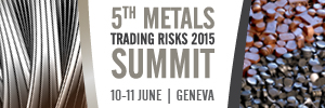 Metals Summit