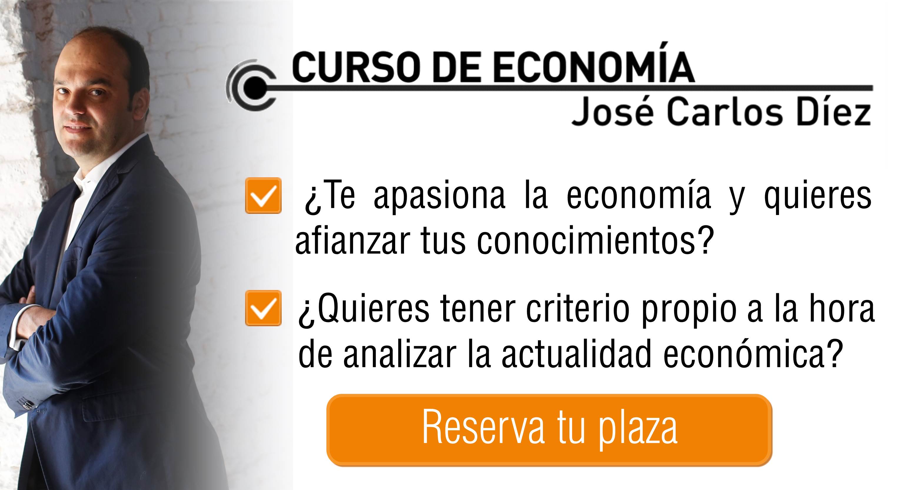 Curso forex espanol