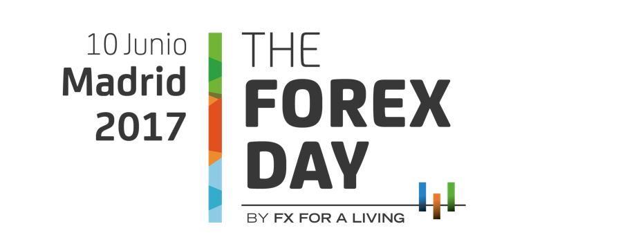 forex day