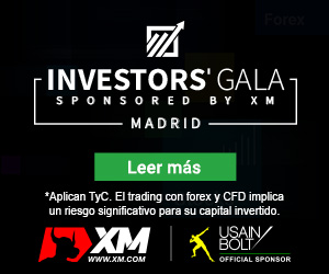 Investors Gala XM