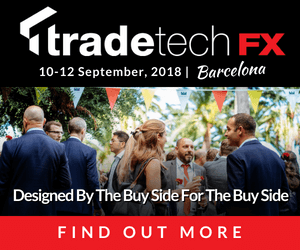 TradetechFX