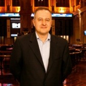 Forexpros cafe ee uu