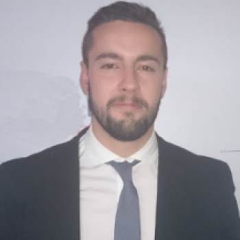 Investing com español finanzas forex y bolsa de valores