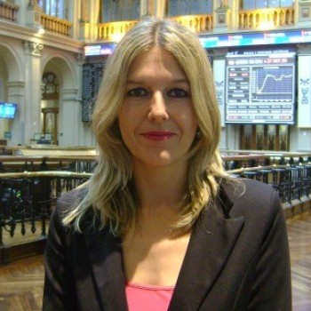 Investing com español finanzas forex y bolsa de valores
